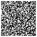 QR code with Cobb Lumber Company contacts