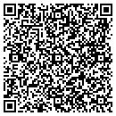 QR code with Army Navy Store contacts
