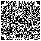 QR code with Triumph Accessory Services contacts