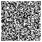 QR code with Texas Data Shred Inc contacts