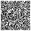 QR code with Gils Infield contacts