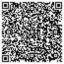 QR code with C & M Discount Tire contacts
