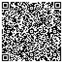 QR code with Lydia Nunez contacts
