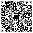 QR code with Parsons & Pietro Attys At Law contacts