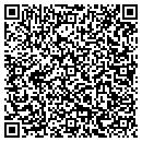 QR code with Coleman Claims Adj contacts