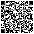 QR code with DML2 contacts