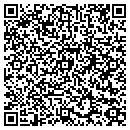 QR code with Sanderson Restaurant contacts