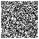 QR code with Army Roofing & Siding Corp contacts