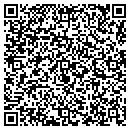 QR code with It's All About You contacts