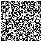 QR code with A To Z Party Time Rentals contacts