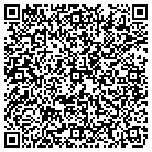 QR code with Copeland Texas Partners Ltd contacts