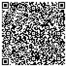 QR code with ATT/Resp Code X8c441000 contacts