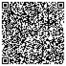 QR code with Houston Power Service Co contacts