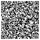QR code with Arts Commercial Kit Eqp Service contacts