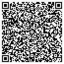 QR code with Dalton L Park contacts