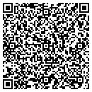 QR code with Mobius Partners contacts