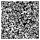 QR code with Brock Audio contacts