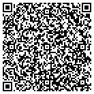 QR code with Abby Ornamental Iron Works contacts