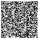 QR code with Ascot Tuxedos contacts