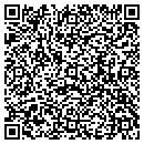 QR code with Kimberlys contacts