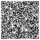 QR code with Lucky Trucking Inc contacts