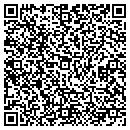 QR code with Midway Printing contacts