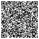 QR code with Gabriel contacts