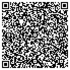 QR code with Erin K Mc Cormick MD contacts