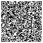 QR code with Jim Hogg County Airport contacts