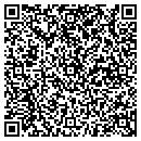QR code with Bryce Group contacts