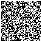 QR code with Clear Lake Consignment Center contacts