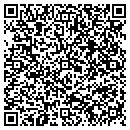 QR code with A Dream Catcher contacts