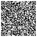 QR code with Fast Lane contacts