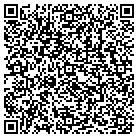 QR code with Kelly Hancock Stationers contacts
