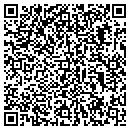 QR code with Anderson Reporting contacts