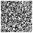 QR code with Freestone District Clerk contacts