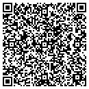 QR code with Computer Tech Service contacts