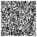 QR code with Eriks Southwest contacts