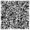 QR code with Dark Realm Records contacts