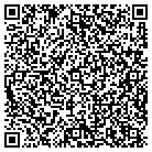 QR code with Carls Pawn & Trading Co contacts