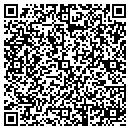 QR code with Lee Hutton contacts