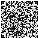 QR code with Imagine Pools & Spa contacts