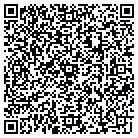 QR code with Edward Dourgarian Jr CPA contacts
