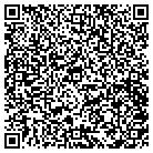 QR code with Eagles Wings Productions contacts