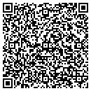 QR code with Computers At Work contacts