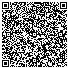 QR code with Buysmart Medical Supply Inc contacts