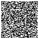 QR code with Warrantech Corp contacts