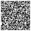 QR code with Loncar & Assoc contacts