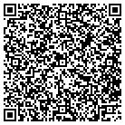 QR code with Trout Carole Ms LPC Ncc contacts