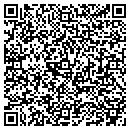 QR code with Baker Building The contacts